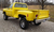Par Cuartos Lateral Camioneta Gmc Y Chevrolet C10 1986 86 - comprar en línea
