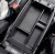 Organizador Consola Ford Bronco Sport 2021 2022 2023 - comprar en línea