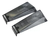 Par Cuartos Ford F100 F150 F250 F350 70 71 72 1970 1971 1972