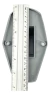 Calaveras Y Cuartos Luces Camioneta Ford F100 F150 F250 1977 - tienda en línea