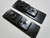 Bases Carcasas Chevrolet Cheyenne 1500 2500 C10 C15 1977 77 en internet