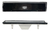 Cuartos Ford F100 F-100 F150 F-150 F250 80 81 82 83 84 85 86 - Custom & Classic
