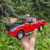 Imagen de Nissan Frontier - Navara Escala 1:18 1/18