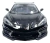 Corvette Stingray 2020 Maisto Escala 1:18 1/18 Coleccion - Custom & Classic