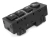 Imagen de Switch Selector Control 4x4 4wd Silverado Sierra Escalade