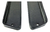 Led Cuartos Ford Camioneta F-100 F-150 F-250 78 79 1978 1979