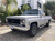 Juego De Cuartos Y Calaveras Camioneta Gmc Chevrolet 1980 80 en internet