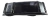 Jg Cuartos Calaveras Luces Led Ford Ranger Pickup 1985 1986 - Custom & Classic
