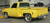 Imagen de Par Cuartos Lateral Camioneta Gmc Y Chevrolet C10 1980 80