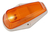 5pz Ford Luz Caseta Zepelin 86 87 88 89 90 91 92 93 94 95 96
