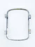 Imagen de Bisel Sujetador Faro Ford F150 F250 79 80 81 82 83 84 85 86