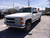 1 Pz Caseta Zepelin Chevrolet Silverado C1500 C2500 C3500 - comprar en línea