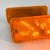 Led Par Cuartos Ford Pickup F100 Camioneta 73 74 75 76 77