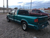 2 Calaveras S10 S-10 Sonoma Jimmy 95 96 97 98 99 00 01 02 03 en internet