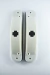 Juego Cuartos Luces Chevrolet C10 73 74 75 76 77 78 79 80 - Custom & Classic