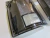 Cuartos Y Calaveras Chevrolet 1500 C1500 2500 C2500 1984 84