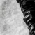 Imagen de Funda Cubierta Llanta Refaccion Jeep Toyota Rav4 Jimny