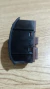 Switch Selector Control 4x4 S10 Blazer Sonoma Jimmy 98-05 - comprar en línea