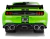 Imagen de Mustang Shelby Gt500 2020 Maisto Muscle M Escala 1:64 1/64