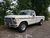Cuartos Y Calaveras Led Ford Bronco F100 F150 F250 1978 1979 - Custom & Classic