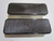 Jgo De Cuartos Ford F150 F-150 F250 F-250 F350 F-350 1986 86 - Custom & Classic