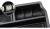 Organizador Consola Camioneta Toyota Hilux 2016 2017 2018 - comprar en línea