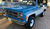Par Cuartos Lateral Camioneta Gmc Y Chevrolet C10 1978 78