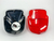 Luces Camioneta Ford Clasica F100 F-100 F150 F-150 1955 55 en internet