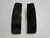 Calaveras Led Camioneta Ford F100 F-100 F150 F-150 1973 73 - comprar en línea