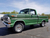 Reflejantes De Emblema Cofre Camioneta Ford 68 69 70 71 72 - comprar en línea