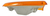 Cuartos Luces Ford Explorer 91 92 93 94 1991 1992 1993 1994 en internet