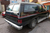 Cuartos Calaveras Camioneta Chevrolet Pickup Cheyene 1988 88 - tienda en línea