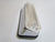 Imagen de Luz Caja Carga Batea Camioneta Chevrolet 88 89 90 91 92 93