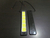 Imagen de Led Luz De Dia Ultra Brillante Flexible A Prueba De Agua