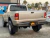 Cuartos Y Calaveras Micas Luces Pickup Ford Ranger 1993 1994 - comprar en línea