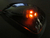 5 Caseta Zepelin Chevrolet 88 89 90 91 92 93 94 95 96 97 98 en internet