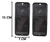 Calaveras Cuartos Camioneta Chevrolet Gmc C10 67 68 69 70 71 - Custom & Classic