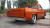 Par Calaveras Mica Y Base C10 Chevrolet 67 68 69 70 71 72 en internet