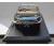 Auto Jaguar T-ype Cabriolet Escala 1/18 1:18 Maisto Diecast