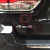Emblema Metalico 4x4 Limited Jeep Ford Chevrolet Toyota - Custom & Classic