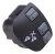 Switch Selector Control 4x4 S10 Blazer Sonoma Jimmy 98-05 en internet