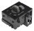 Swicth Control Luces Chevrolet Silverado Tahoe Sierra Gmc - Custom & Classic