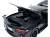 Corvette Stingray 2020 Maisto Escala 1:18 1/18 Coleccion