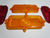 Juego Cuartos Y Calaveras Chevrolet C10 60 61 62 63 64 65 66 en internet