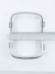 Bisel Sujetador Faro Ford F150 F250 79 80 81 82 83 84 85 86 en internet