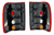 Juego De Cuartos Y Calaveras Ford Ranger 93 94 95 96 97 en internet