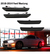 Led Cuartos Lateral Ford Mustang 2010 2011 2012 2013 2014 - comprar en línea