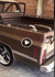Chevrolet Camioneta Cheyenne Pickup 81 82 83 84 85 86 87 en internet