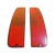 2 Micas De Calaveras Camioneta Ford F100 F150 F250 1978 78