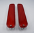 Par Cuartos Lateral Camioneta Gmc Y Chevrolet C10 1982 82 - Custom & Classic